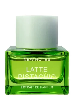 Parfumerie dames geuren diversen