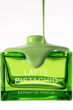 Parfumerie dames geuren diversen