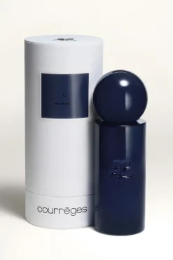 Parfumerie dames geuren diversen