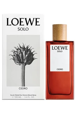 Parfumerie dames geuren diversen