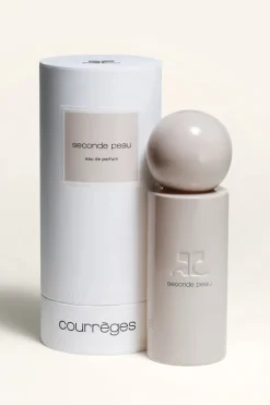 Parfumerie dames geuren diversen