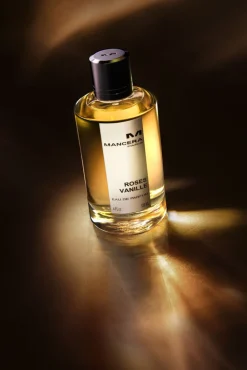 Parfumerie dames geuren diversen
