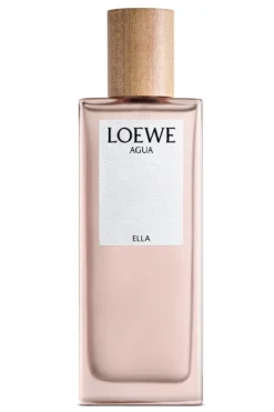 Parfumerie dames geuren diversen