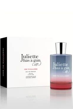 Parfumerie dames geuren diversen