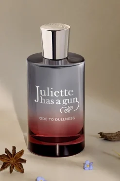 Parfumerie dames geuren diversen