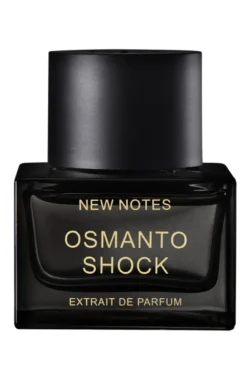 Parfumerie dames geuren diversen