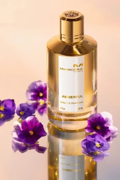 Parfumerie dames geuren diversen