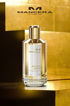 Parfumerie dames geuren diversen
