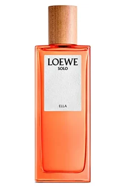 Parfumerie dames geuren diversen