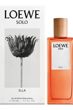 Parfumerie dames geuren diversen