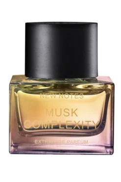 Parfumerie dames geuren diversen