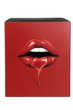 Parfumerie dames geuren diversen