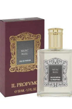 Parfumerie dames geuren diversen