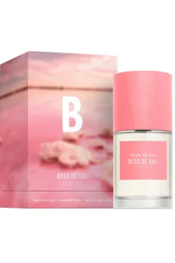 Parfumerie dames geuren diversen