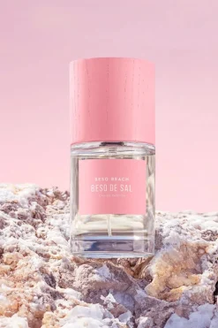 Parfumerie dames geuren diversen