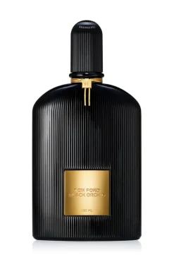 Parfumerie dames geuren diversen