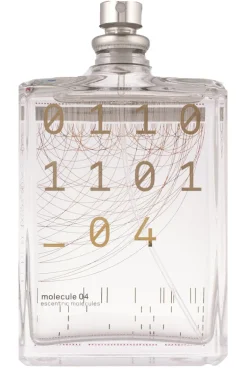 Parfumerie dames geuren diversen