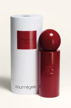 Parfumerie dames geuren diversen