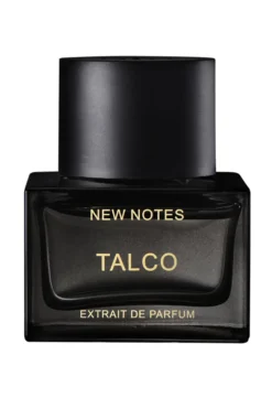Parfumerie dames geuren diversen