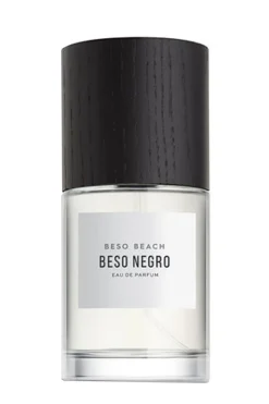 Parfumerie dames geuren diversen