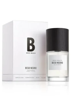 Parfumerie dames geuren diversen