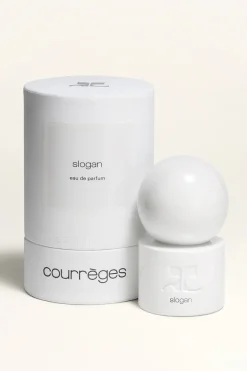 Parfumerie dames geuren diversen