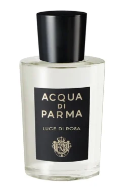 Parfumerie dames geuren diversen