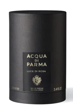 Parfumerie dames geuren diversen