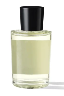 Parfumerie dames geuren diversen