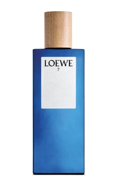 Parfumerie dames geuren diversen