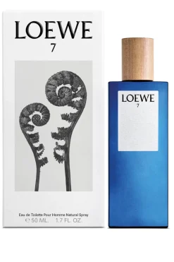Parfumerie dames geuren diversen