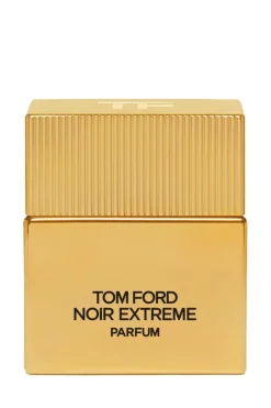 Parfumerie dames geuren diversen