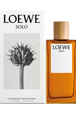 Parfumerie dames geuren diversen