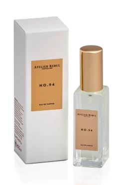 Parfumerie dames geuren diversen