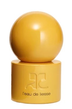 Parfumerie dames geuren diversen
