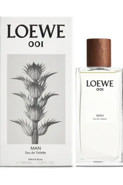 Parfumerie dames geuren diversen