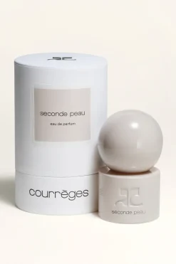 Parfumerie dames geuren diversen