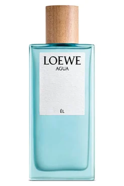 Parfumerie dames geuren diversen