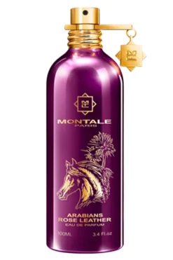 Parfumerie dames geuren diversen