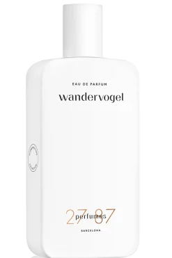 Parfumerie dames geuren diversen