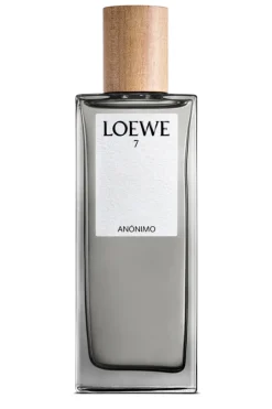 Parfumerie dames geuren diversen