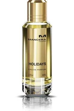 Parfumerie dames geuren diversen