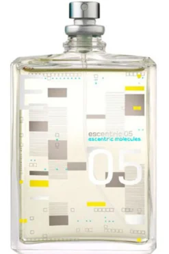 Parfumerie dames geuren diversen