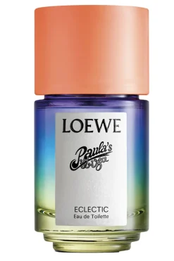 Parfumerie dames geuren diversen