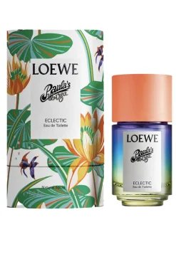 Parfumerie dames geuren diversen