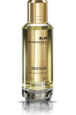 Parfumerie dames geuren diversen