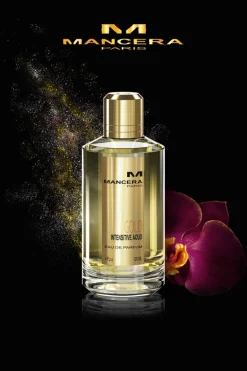 Parfumerie dames geuren diversen