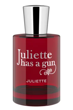 Parfumerie dames geuren diversen