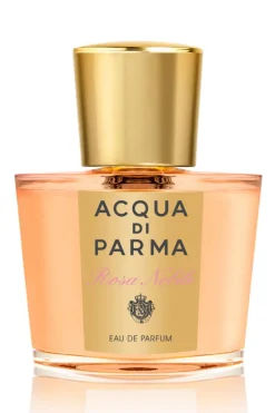Parfumerie dames geuren diversen