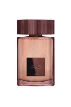 Parfumerie dames geuren diversen